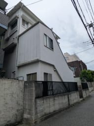 v20260720150646/fresh/building/J00100409339_7