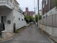 v20260720150646/fresh/building/J00100409339_8