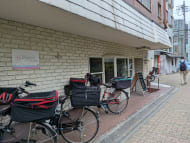 v20260720150646/fresh/building/J00100410459_10