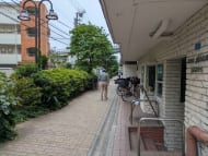 v20260720150646/fresh/building/J00100410459_16