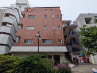 v20260720150646/fresh/building/J00100410459_7