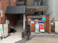 v20260720150646/fresh/building/J00100410459_9