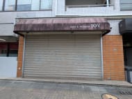 v20260720150646/fresh/building/J00100412676_11