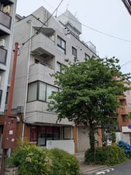 v20260720150646/fresh/building/J00100412676_7