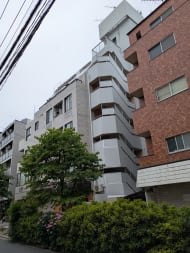 v20260720150646/fresh/building/J00100412676_9