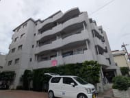 v20260720150646/fresh/building/J00100412684_1