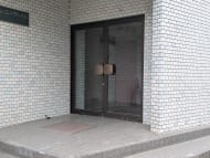v20260720150646/fresh/building/J00100412684_3
