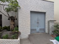 v20260720150646/fresh/building/J00100412684_9