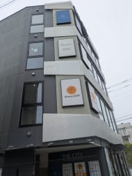 v20260720150646/fresh/building/J00100499458_10