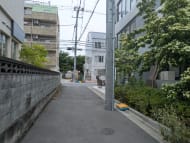 v20260720150646/fresh/building/J00100499458_14