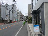 v20260720150646/fresh/building/J00100499458_2