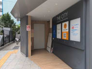 v20260720150646/fresh/building/J00100499458_3