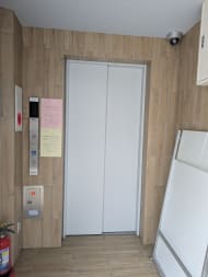 v20260720150646/fresh/building/J00100499458_4
