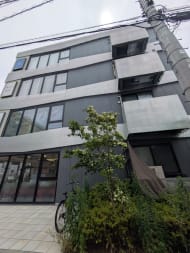 v20260720150646/fresh/building/J00100499458_6