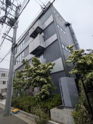 v20260720150646/fresh/building/J00100499458_7