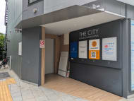 v20260720150646/fresh/building/J00100499458_9