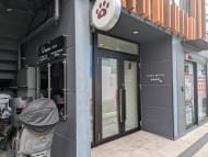 v20260720150646/fresh/building/J00100499898_8