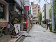 v20260720150646/fresh/building/J00100500520_2