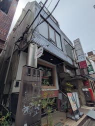 v20260720150646/fresh/building/J00100500520_5