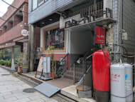 v20260720150646/fresh/building/J00100500520_7