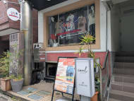 v20260720150646/fresh/building/J00100500520_8