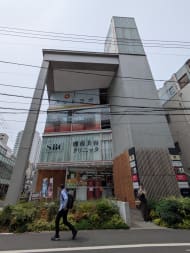 v20260720150646/fresh/building/J00100508643_6