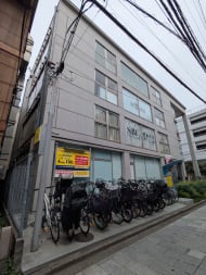 v20260720150646/fresh/building/J00100508643_8