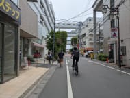 v20260720150646/fresh/building/J00100508645_2