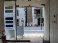 v20260720150646/fresh/building/J00100508645_8