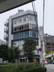 v20260720150646/fresh/building/J00100512557_1