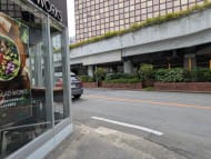 v20260720150646/fresh/building/J00100512557_13