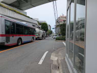 v20260720150646/fresh/building/J00100512557_15