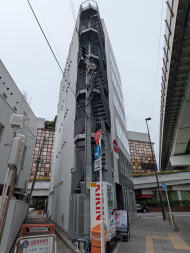 v20260720150646/fresh/building/J00100512557_6