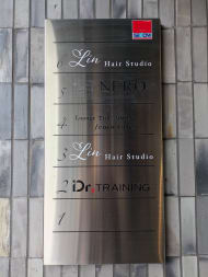 v20260720150646/fresh/building/J00100512557_67