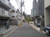 v20260720150646/fresh/building/J00100625146_2