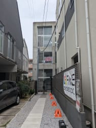 v20260720150646/fresh/building/J00100625146_5