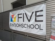 v20260720150646/fresh/building/J00100625146_7