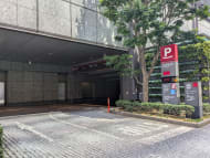 v20260721150908/fresh/building/J00100375450_8