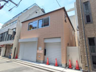 v20260721150908/fresh/building/J00100504485_1