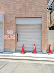 v20260721150908/fresh/building/J00100504485_11