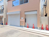 v20260721150908/fresh/building/J00100504485_12