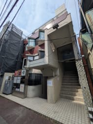 v20260721150908/fresh/building/J00100504486_1