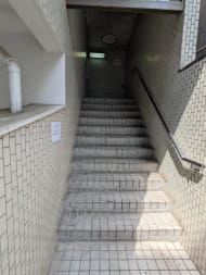 v20260721150908/fresh/building/J00100504486_10