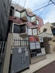 v20260721150908/fresh/building/J00100504486_6