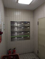 v20260721150908/fresh/building/J00100504486_9