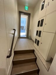 v20260721150908/fresh/building/J00100505794_7