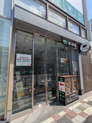 v20260721150908/fresh/building/J00100508242_3