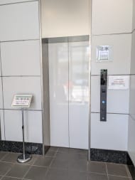 v20260721150908/fresh/building/J00100508242_4