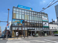 v20260721150908/fresh/building/J00100508242_5