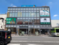 v20260721150908/fresh/building/J00100508242_6